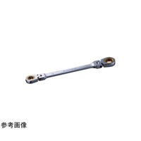 MA`@fqvPQPSce@fqvPQPSce@P