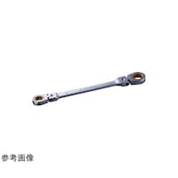 MA`@fqvPRPVce@fqvPRPVce@P