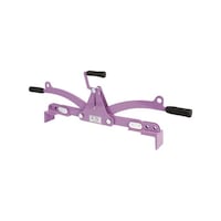 �R���N���[�g�݃N�����v�@�t�f�b�P�T�O�l