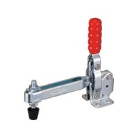 gONv@scuSTOek@scuSTOek@P