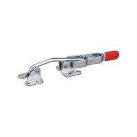 gONv@sk`QTOe@sk`QTOe@P