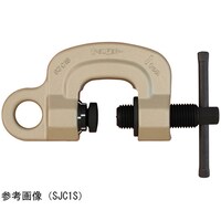 XN[JNv@ribODTr@ribODTr@P