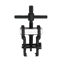 A}`AxAOv[@`aOm@`aOm@P