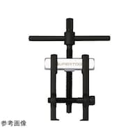 A}`AxAOv[@`aPm@`aPm@P