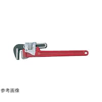 �p�C�v�����`