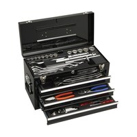 HUQZbg@rVOOOcw@rVOOOcw@PZbg