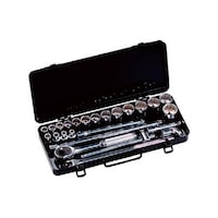 �\�P�b�g�����`�@�Z�b�g�@�m�R�P�W�r�@�m�R�P�W�r�@�P��