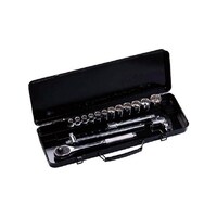 �\�P�b�g�����`�@�Z�b�g�@�m�S�P�Q�r�@�m�S�P�Q�r�@�P��