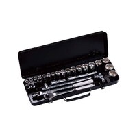 �\�P�b�g�����`�@�Z�b�g�@�m�S�Q�O�r�@�m�S�Q�O�r�@�P��