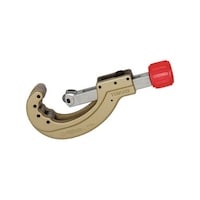 �A�N�V�����J�b�^�[�@�s�b�a�T�O�Q�l�q