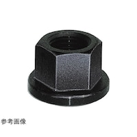 �t�����W�i�b�g�@�Q�Q�l�e�m�@�Q�Q�l�e�m�@�P��