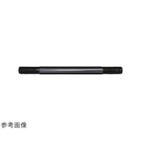 X^bh{g@ralQOQTO@ralQOQTO@P