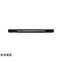 X^bh{g@ralQOROO@ralQOROO@P