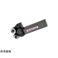 ؍z_[@jgQbmQTm@jgQbmQTm@P