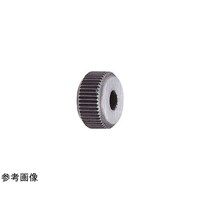 qځ^]@jmROle@jmROle@P