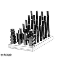 sibgEX^bhZbg@QQQOsr@QQQOsr@P