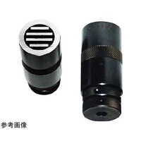 ͕tXN[T|[g@Q@lrrPUT@lrrPUT@PZbg