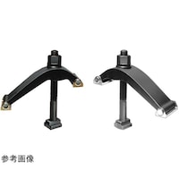 XCxj[Nv@Q@mbUO@mbUO@PZbg