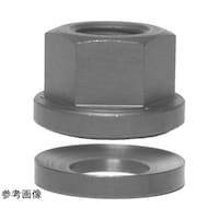 ���ʁ@�t�����W�i�b�g�@�Q�O�l�r�e�m�@�Q�O�l�r�e�m�@�P��