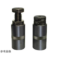 XN[T|[g@Q@erTOr@erTOr@PZbg