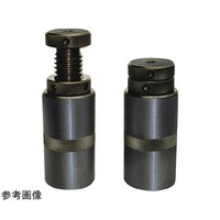 XN[T|[g@Q@erVOr@erVOr@PZbg