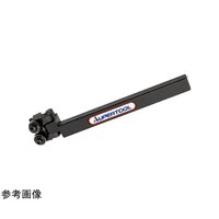 ؍z_[@jgQb`POq@jgQb`POq@P