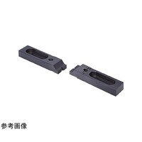 XChNv@Q@sbR`@sbR`@PZbg