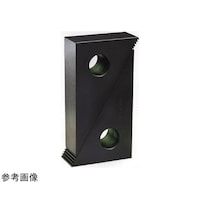 XebvubN@Q@Pr@Pr@PZbg