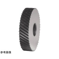 qځ^؍@jmbeQPPTq@jmbeQPPTq@P