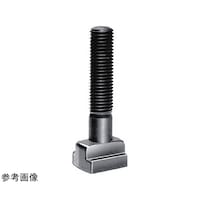 sXbg{g@salPUPOO@salPUPOO@P