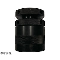 �X�N�����[�W���b�L�@�e�r�V�O�o�@�e�r�V�O�o�@�P��