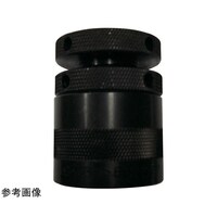 �X�N�����[�W���b�L�@�e�r�Q�O�O�o�@�e�r�Q�O�O�o�@�P��