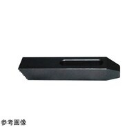 XebvubN@Q@WOrRS@WOrRS@PZbg