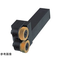 ]z_[@jgQdQO@jgQdQO@P