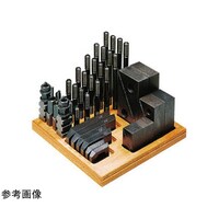 XebvNvLbg@rPUPSbj@rPUPSbj@P