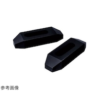 v[Nv@Q@POoPO@POoPO@PZbg