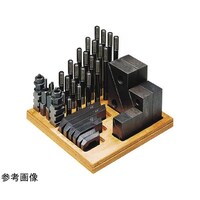 XebvNvLbg@PWPUbj@PWPUbj@P