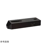 XgbvNv@sorPOT@sorPOT@P