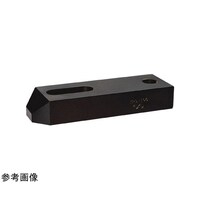 XgbvNv@sorPOU@sorPOU@P