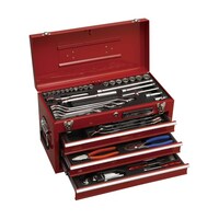 HVOZbg@rWOOOcw@rWOOOcw@PZbg