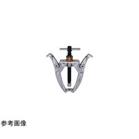 M[v[f^@@fPTOr@fPTOr@P