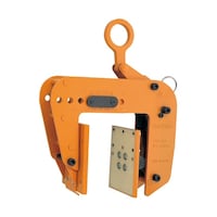 �Q�w�S�p�l���@�݃N�����v�@�o�s�b�Q�O�O