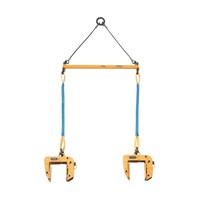 pl݃Nv@Zbg@osbPOOr@osbPOOr@P