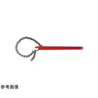 �X�[�p�[�g���O�@�r�s�P�k�@�r�s�P�k�@�P��