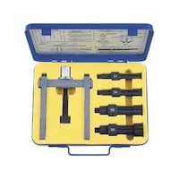 xAOv[@Zbg@aoROr@aoROr@P