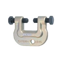 �A�C�A���}���@�`�b�S�T�@�`�b�S�T�@�P��