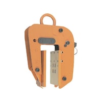 ^gEpl@݃Nv@orbPOO@orbPOO@P