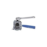 tLǃcooH@sgSOUq@sgSOUq@P