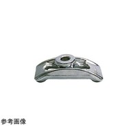 {́E@Zbg@esayPU@esayPU@P