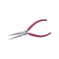 ��׃��W�I�y���`�@�r�r�P�T�O